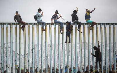 Biden Admin Orders Banks Not to Reject Illegal Immigrants’ Loan Applications